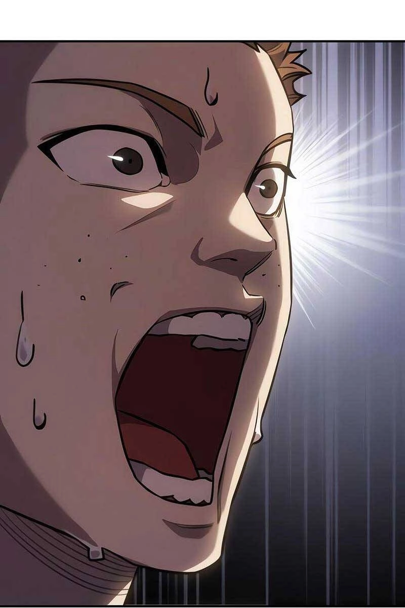 Hồi Quy Bằng Vương Quyền Chapter 13 - 54