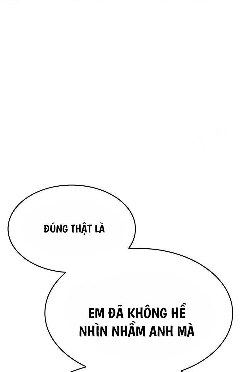 Hồi Quy Bằng Vương Quyền Chapter 13 - 55