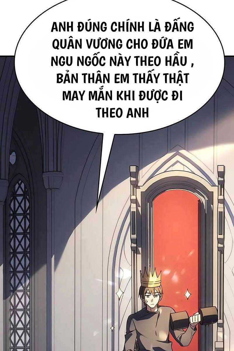 Hồi Quy Bằng Vương Quyền Chapter 13 - 56