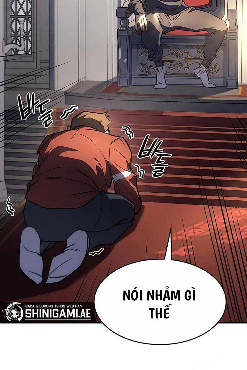 Hồi Quy Bằng Vương Quyền Chapter 13 - 57