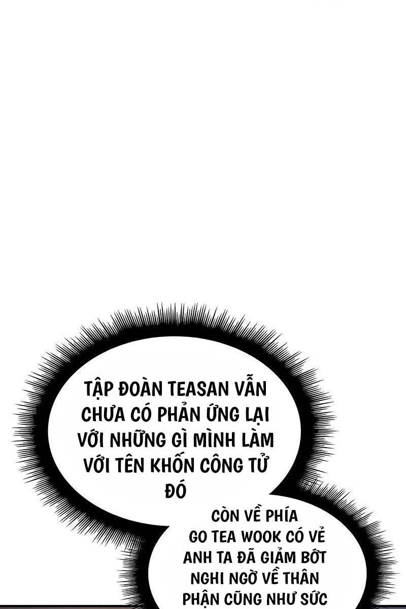 Hồi Quy Bằng Vương Quyền Chapter 13 - 58