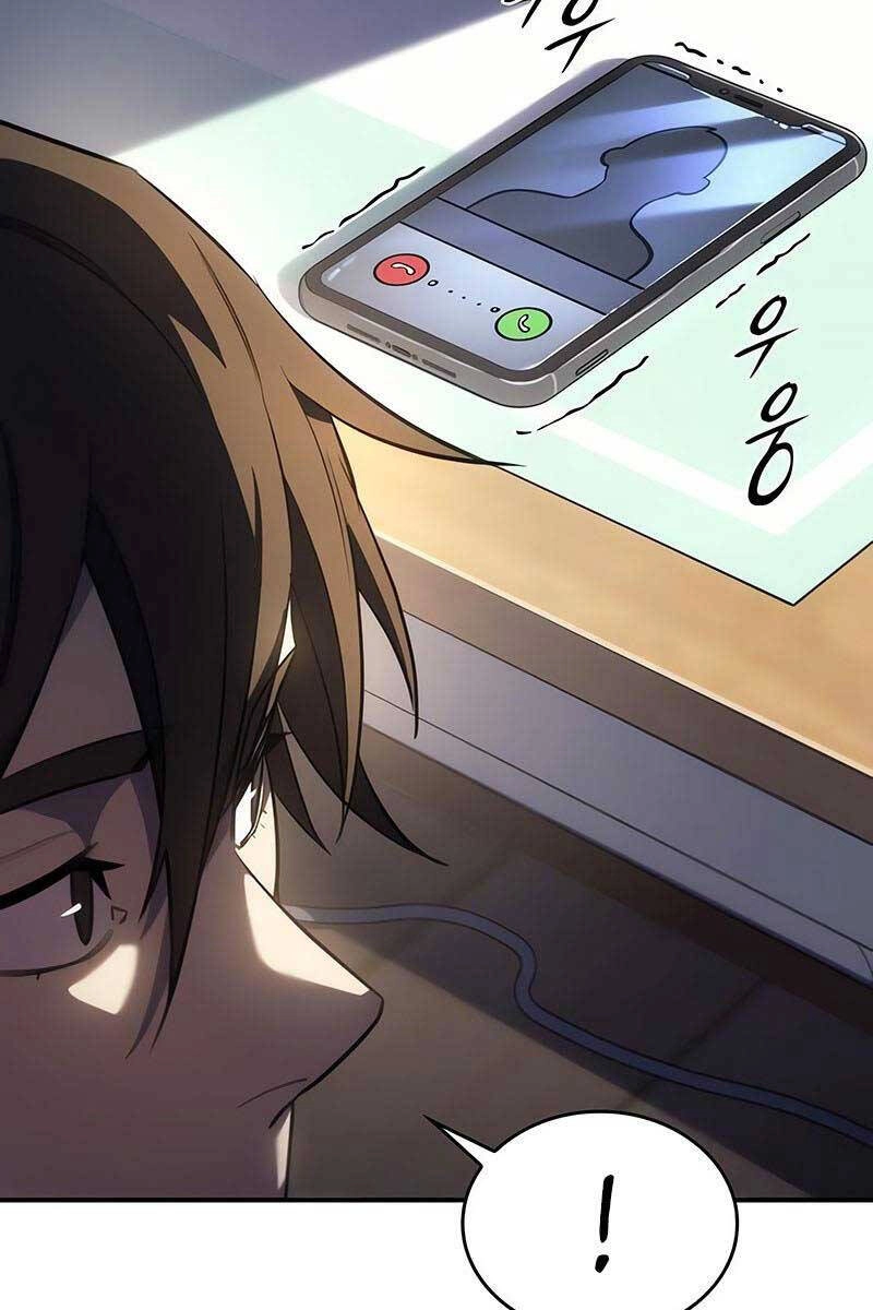 Hồi Quy Bằng Vương Quyền Chapter 13 - 62