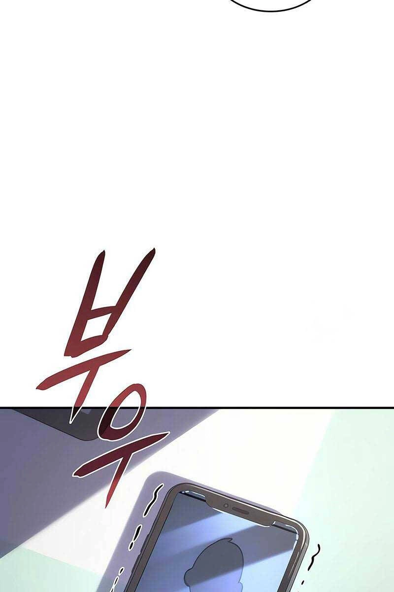 Hồi Quy Bằng Vương Quyền Chapter 13 - 63