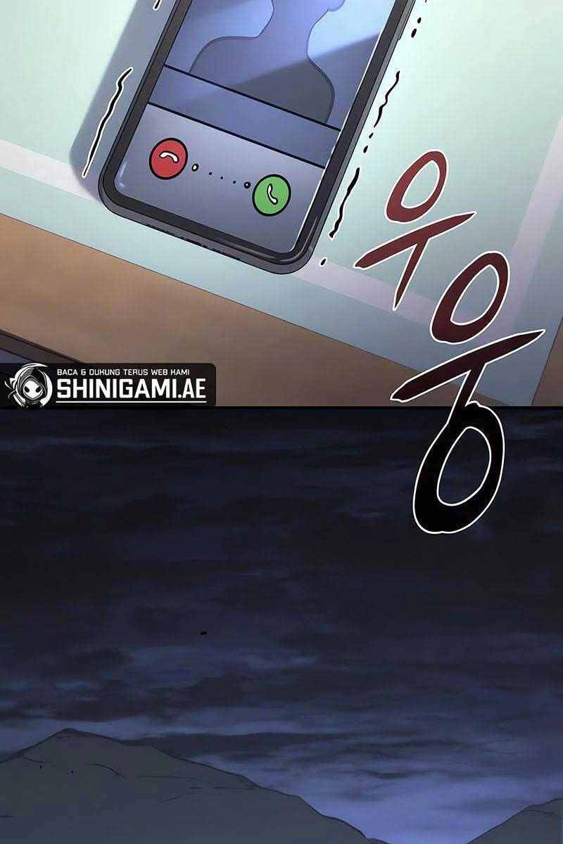 Hồi Quy Bằng Vương Quyền Chapter 13 - 64