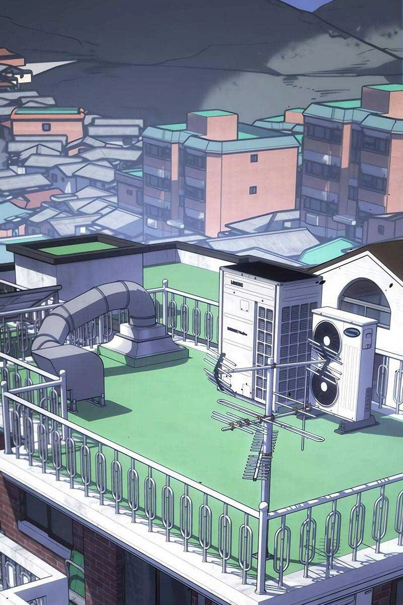 Hồi Quy Bằng Vương Quyền Chapter 13 - 65