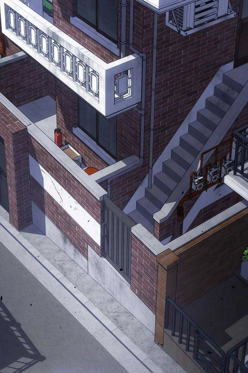 Hồi Quy Bằng Vương Quyền Chapter 13 - 66