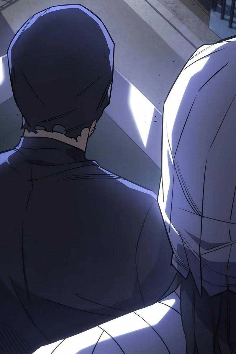 Hồi Quy Bằng Vương Quyền Chapter 13 - 67