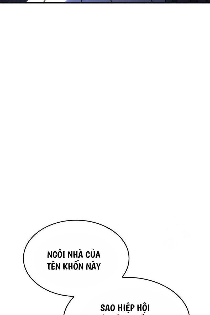 Hồi Quy Bằng Vương Quyền Chapter 13 - 68