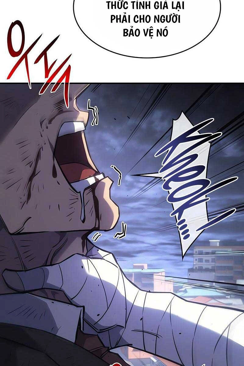 Hồi Quy Bằng Vương Quyền Chapter 13 - 69