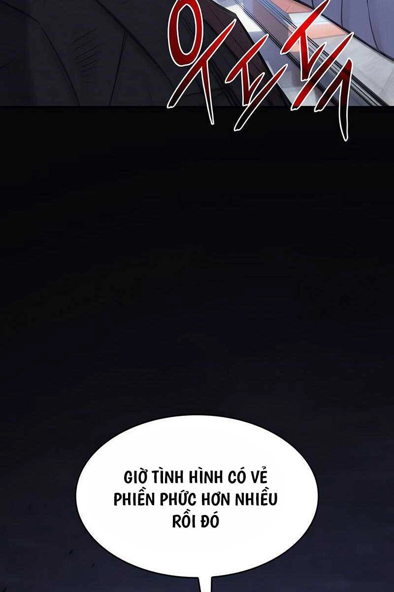 Hồi Quy Bằng Vương Quyền Chapter 13 - 70