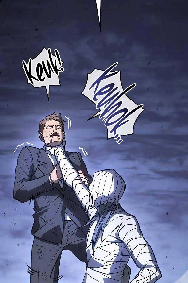 Hồi Quy Bằng Vương Quyền Chapter 13 - 71