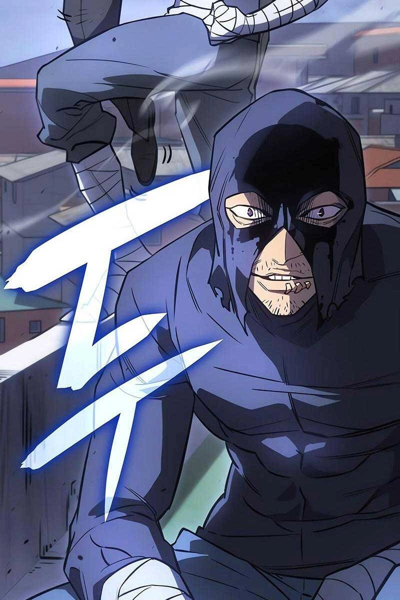 Hồi Quy Bằng Vương Quyền Chapter 13 - 72