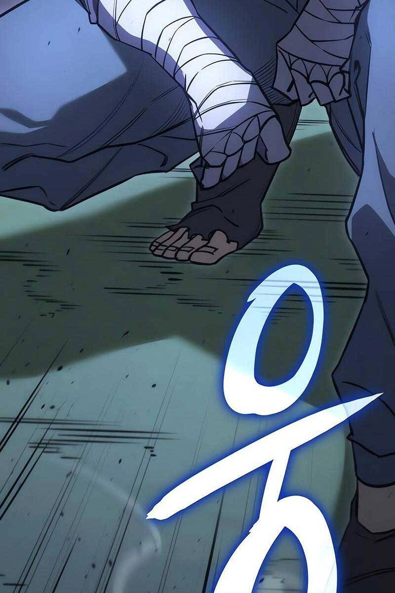 Hồi Quy Bằng Vương Quyền Chapter 13 - 73