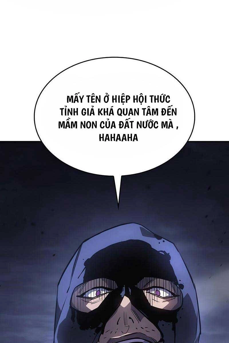 Hồi Quy Bằng Vương Quyền Chapter 13 - 75