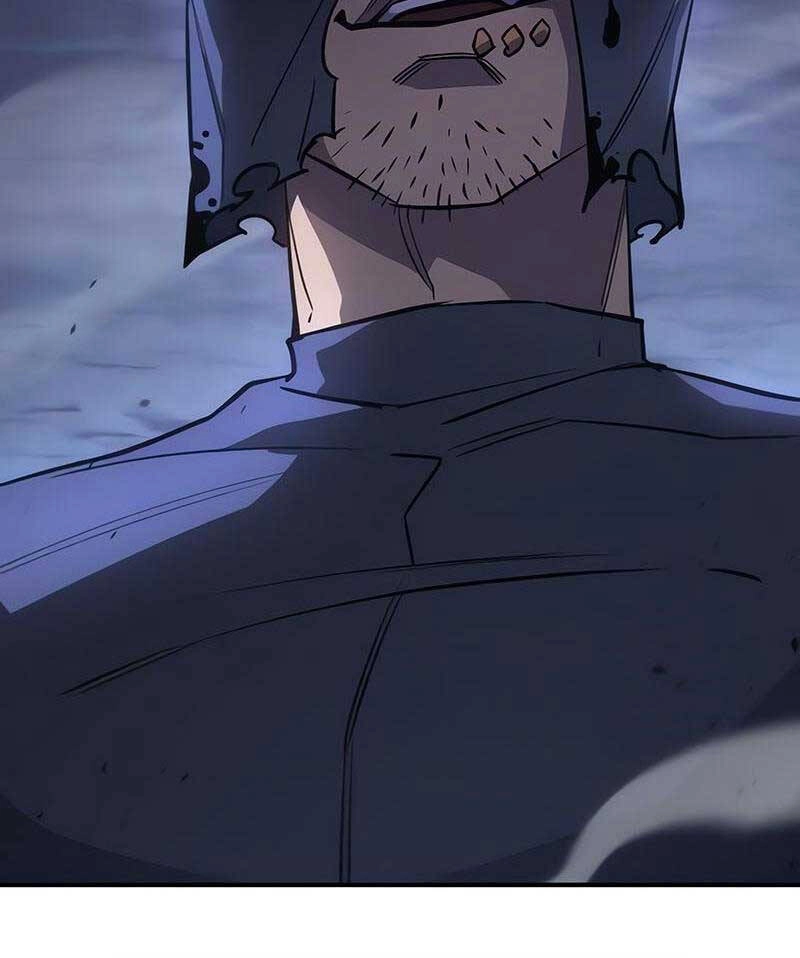 Hồi Quy Bằng Vương Quyền Chapter 13 - 76