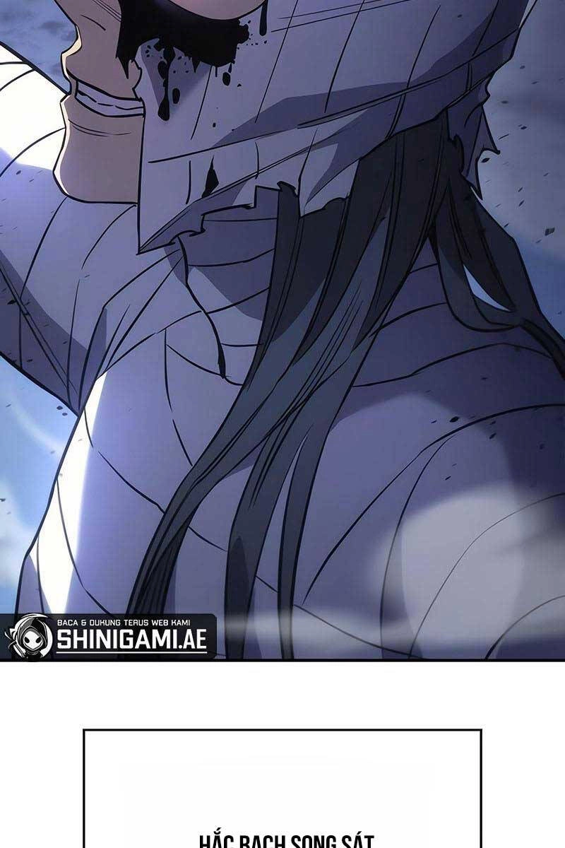 Hồi Quy Bằng Vương Quyền Chapter 13 - 79