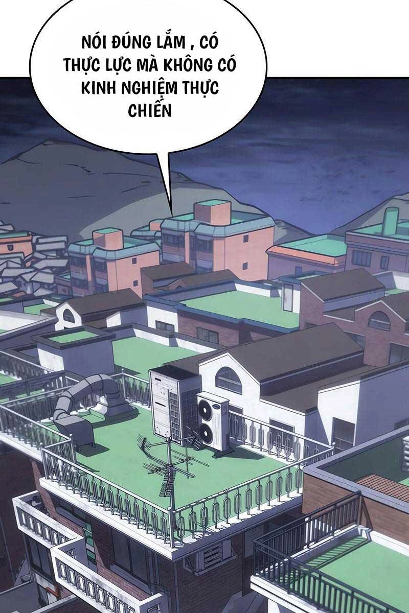 Hồi Quy Bằng Vương Quyền Chapter 13 - 81