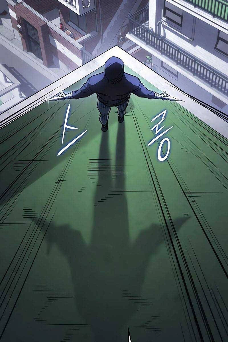 Hồi Quy Bằng Vương Quyền Chapter 13 - 82