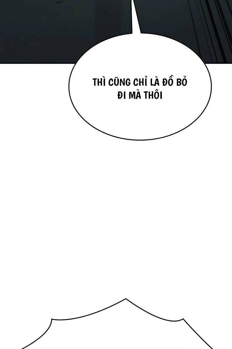 Hồi Quy Bằng Vương Quyền Chapter 13 - 83