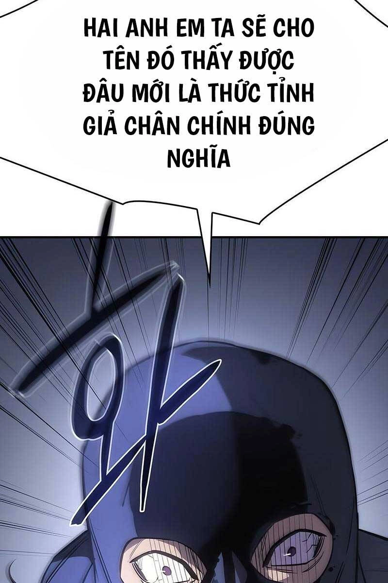 Hồi Quy Bằng Vương Quyền Chapter 13 - 84