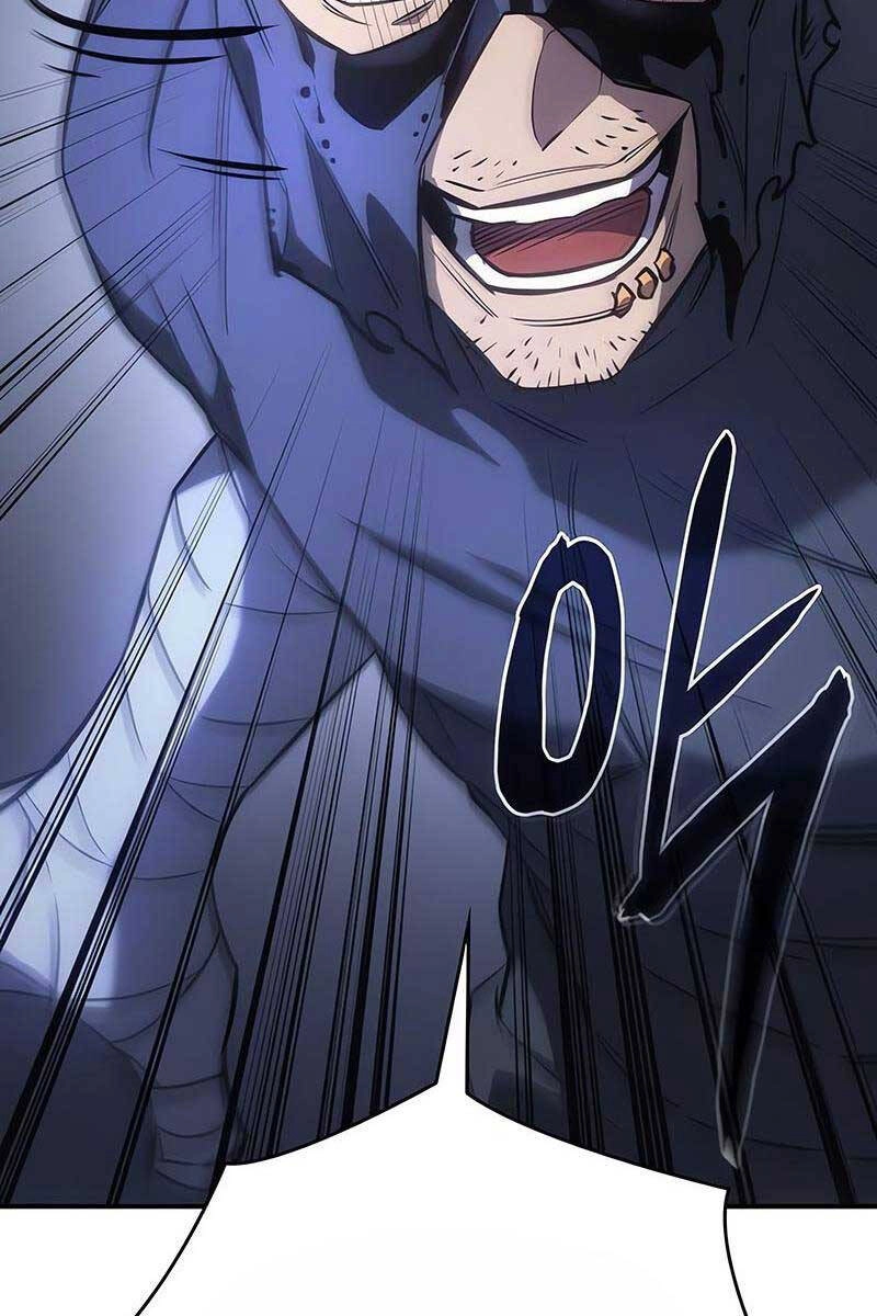 Hồi Quy Bằng Vương Quyền Chapter 13 - 85