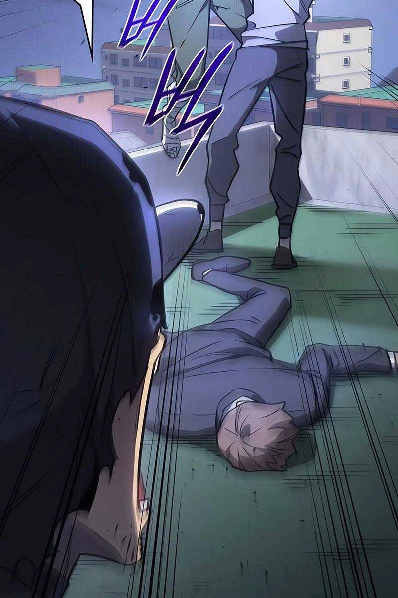 Hồi Quy Bằng Vương Quyền Chapter 13 - 87