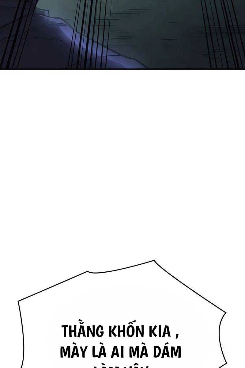 Hồi Quy Bằng Vương Quyền Chapter 13 - 88