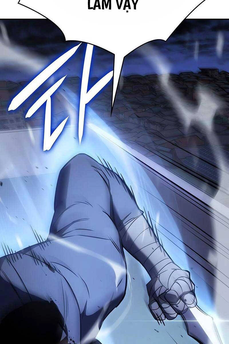 Hồi Quy Bằng Vương Quyền Chapter 13 - 89