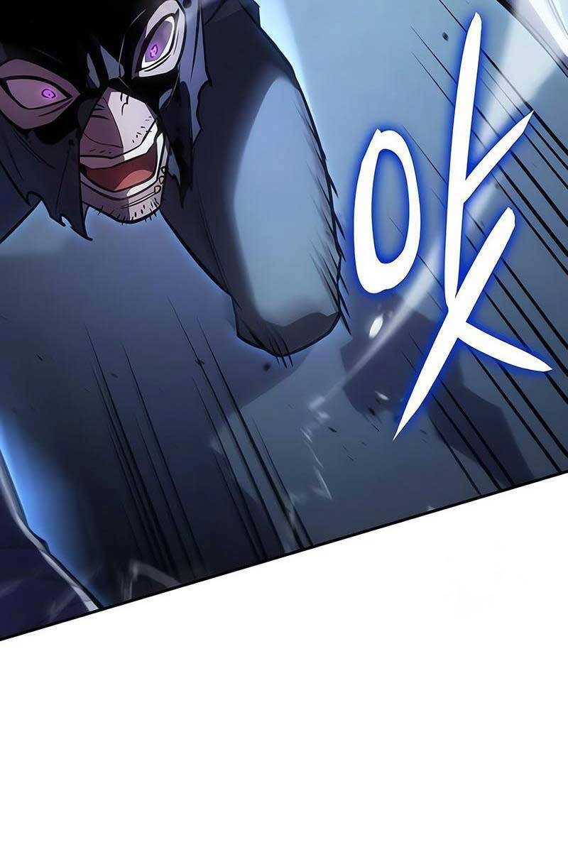 Hồi Quy Bằng Vương Quyền Chapter 13 - 90