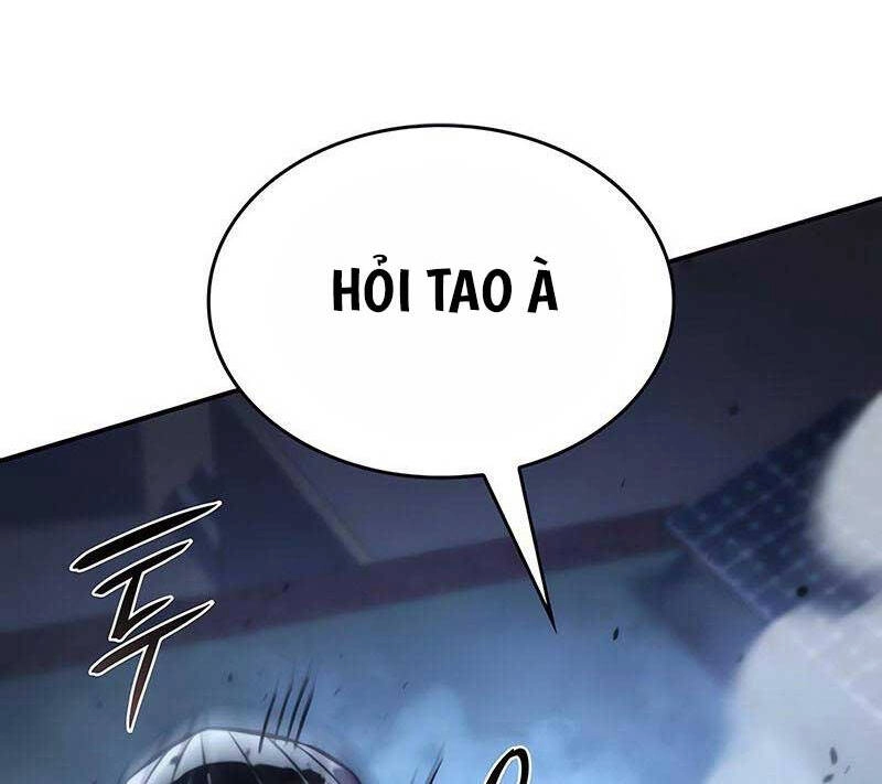 Hồi Quy Bằng Vương Quyền Chapter 13 - 91