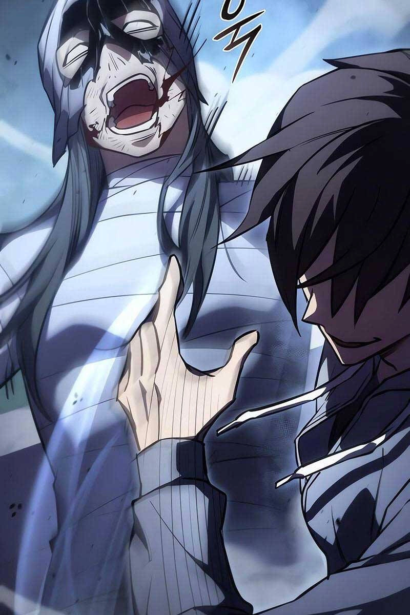 Hồi Quy Bằng Vương Quyền Chapter 13 - 92