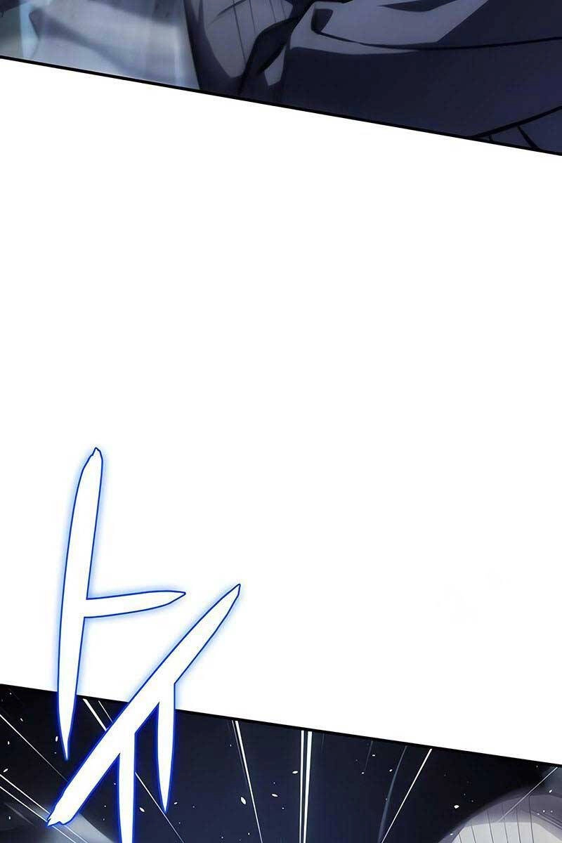 Hồi Quy Bằng Vương Quyền Chapter 13 - 93