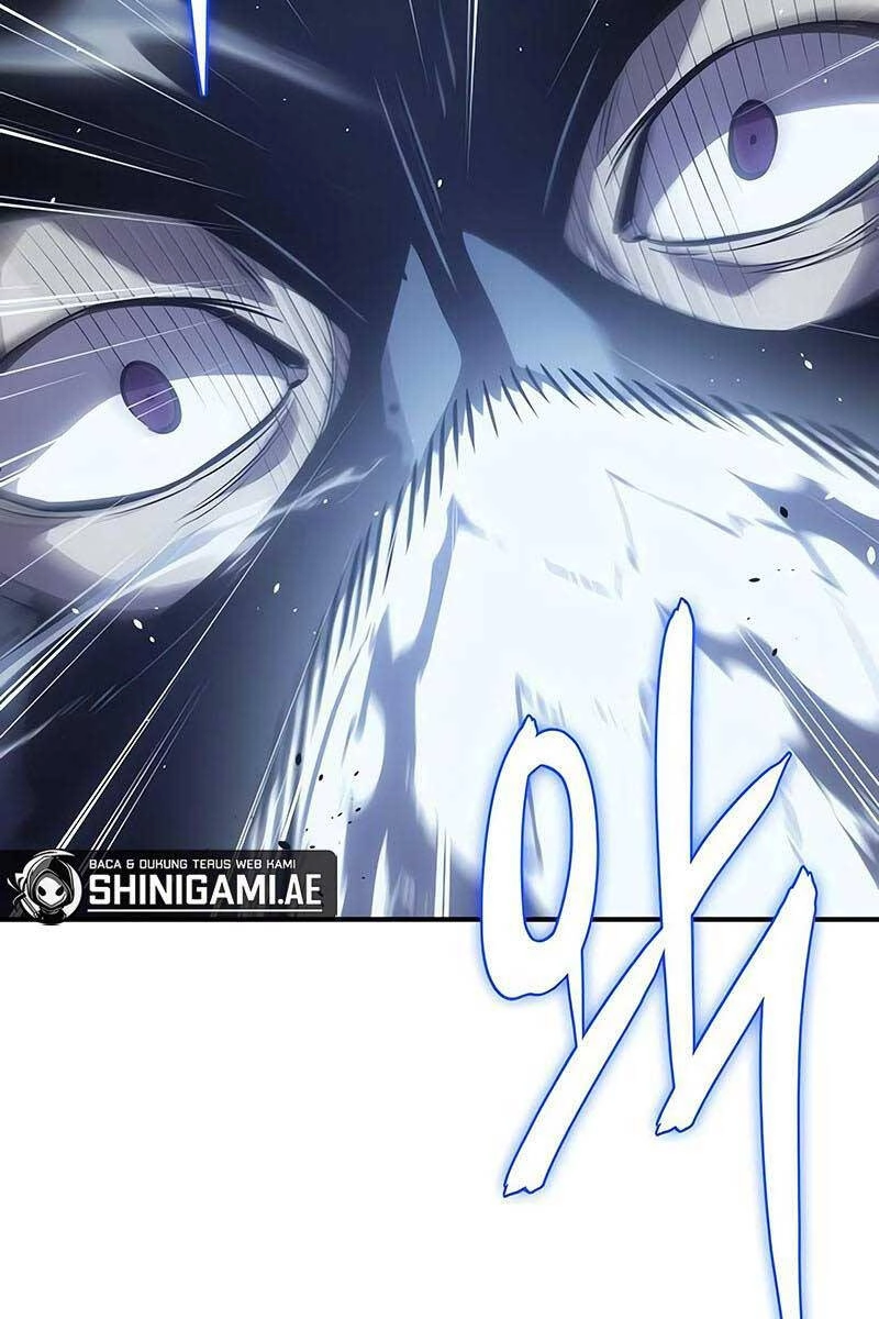 Hồi Quy Bằng Vương Quyền Chapter 13 - 94