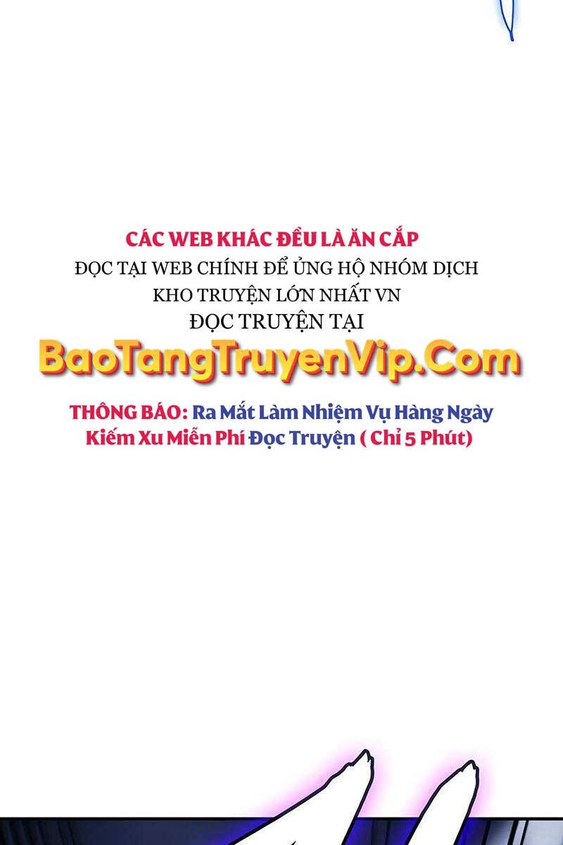 Hồi Quy Bằng Vương Quyền Chapter 13 - 95
