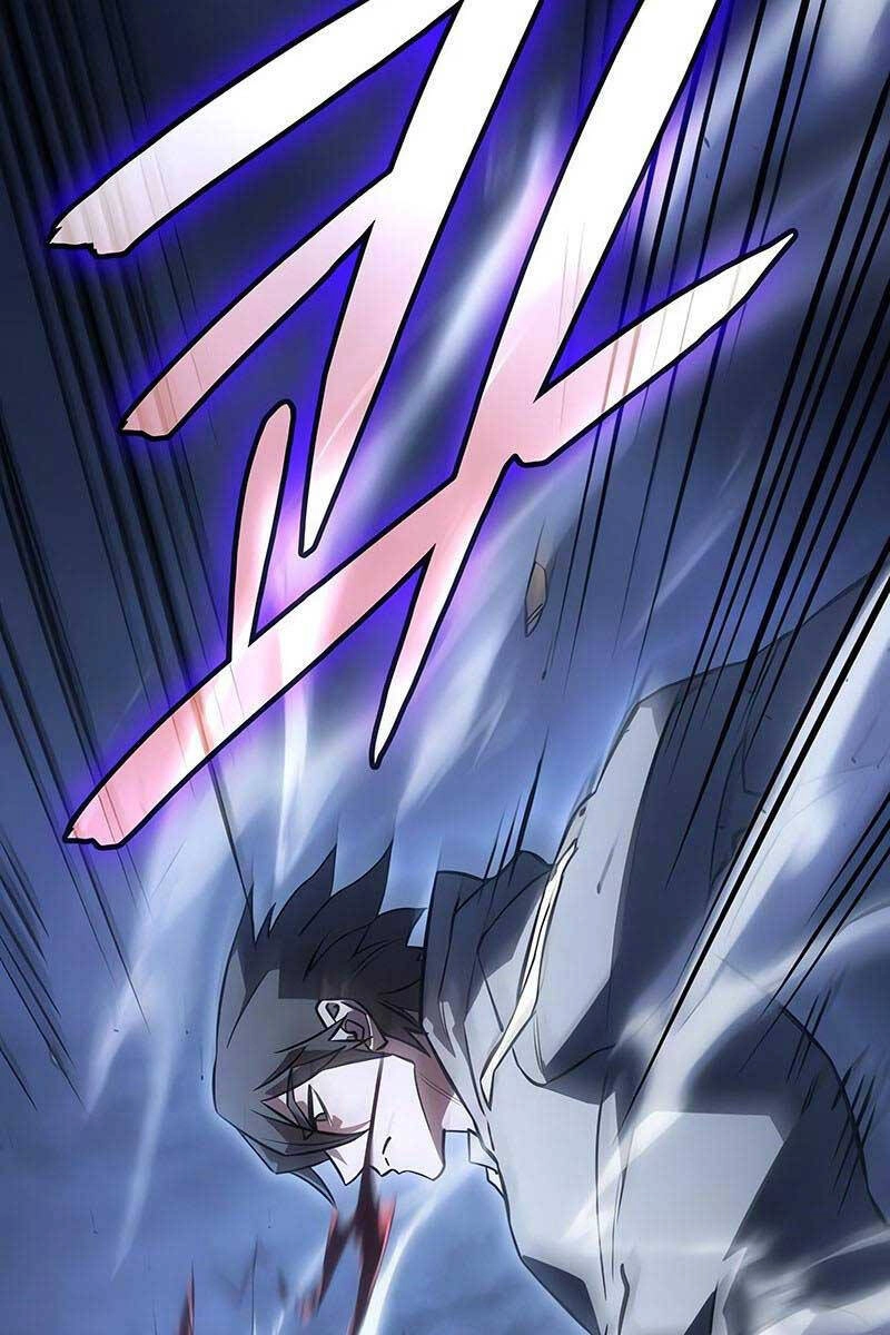 Hồi Quy Bằng Vương Quyền Chapter 13 - 96