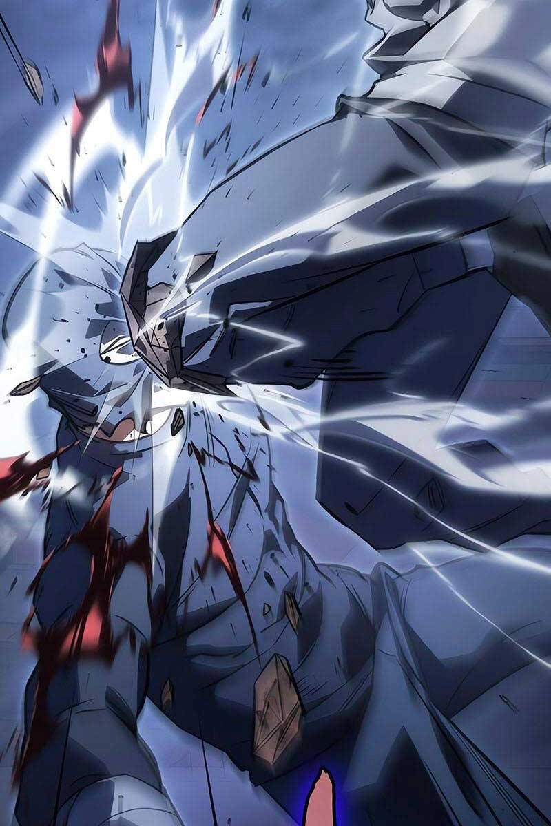 Hồi Quy Bằng Vương Quyền Chapter 13 - 97