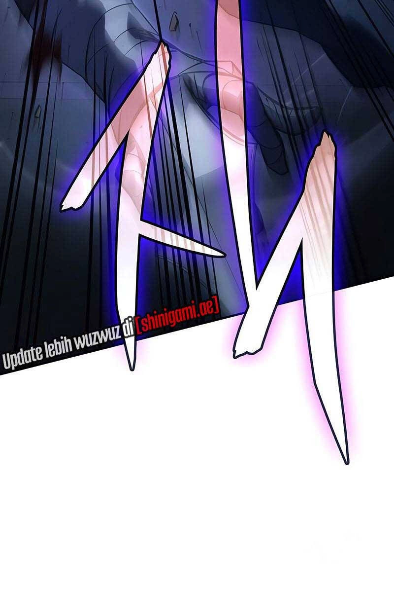 Hồi Quy Bằng Vương Quyền Chapter 13 - 98