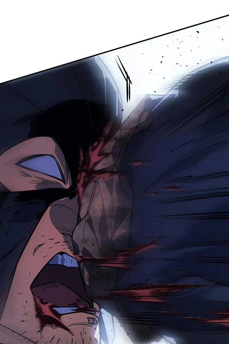 Hồi Quy Bằng Vương Quyền Chapter 13 - 99