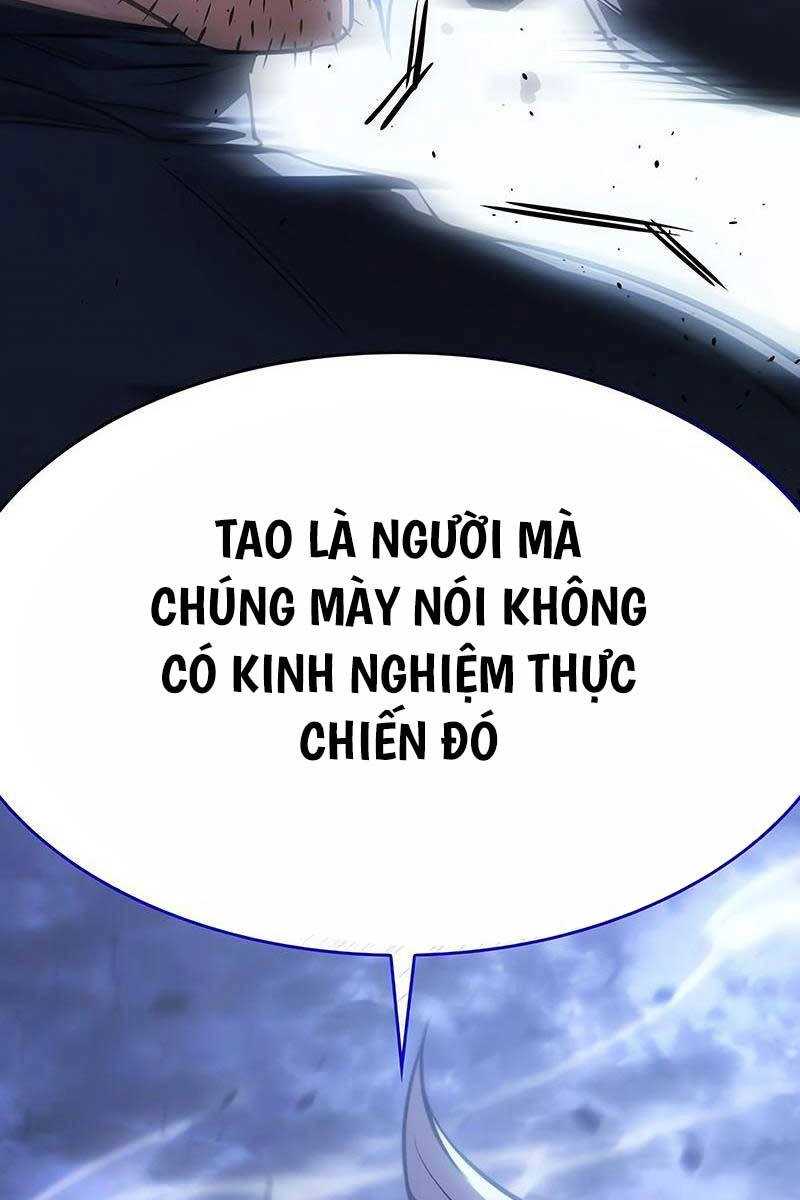 Hồi Quy Bằng Vương Quyền Chapter 13 - 100