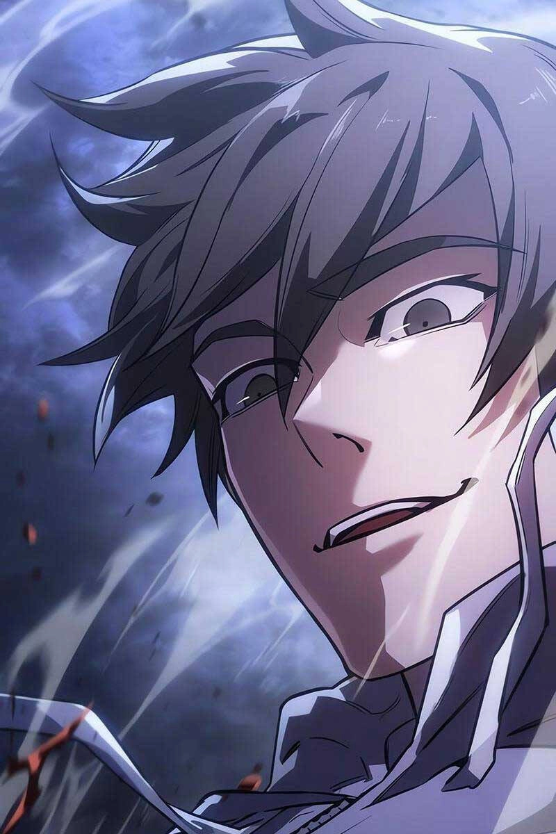 Hồi Quy Bằng Vương Quyền Chapter 13 - 101