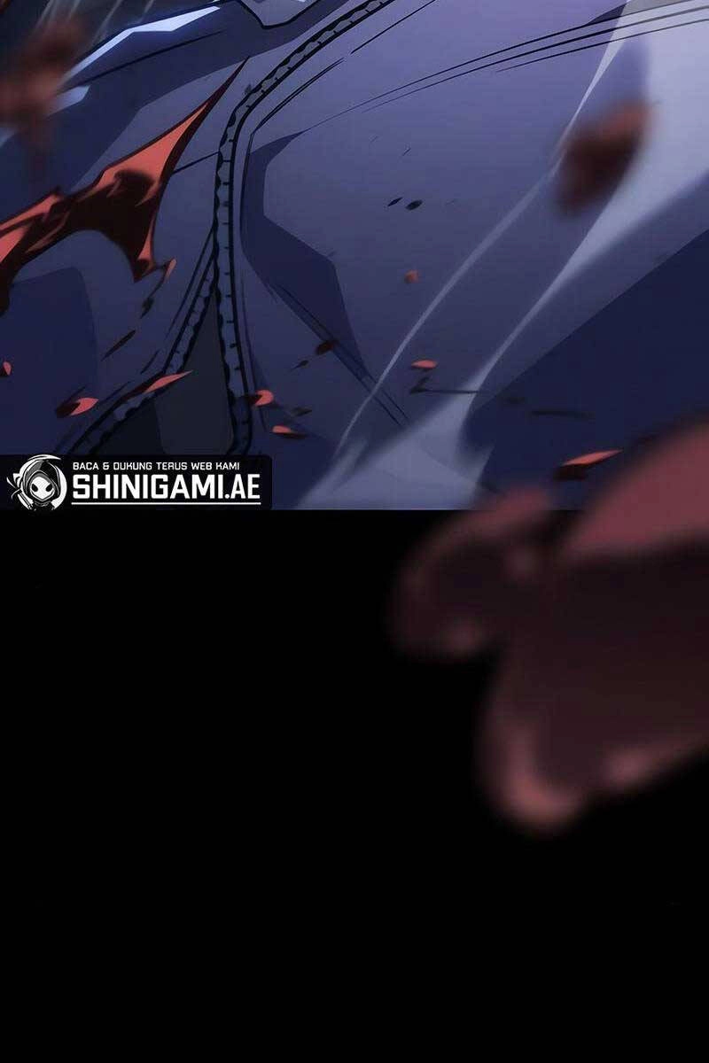 Hồi Quy Bằng Vương Quyền Chapter 13 - 102