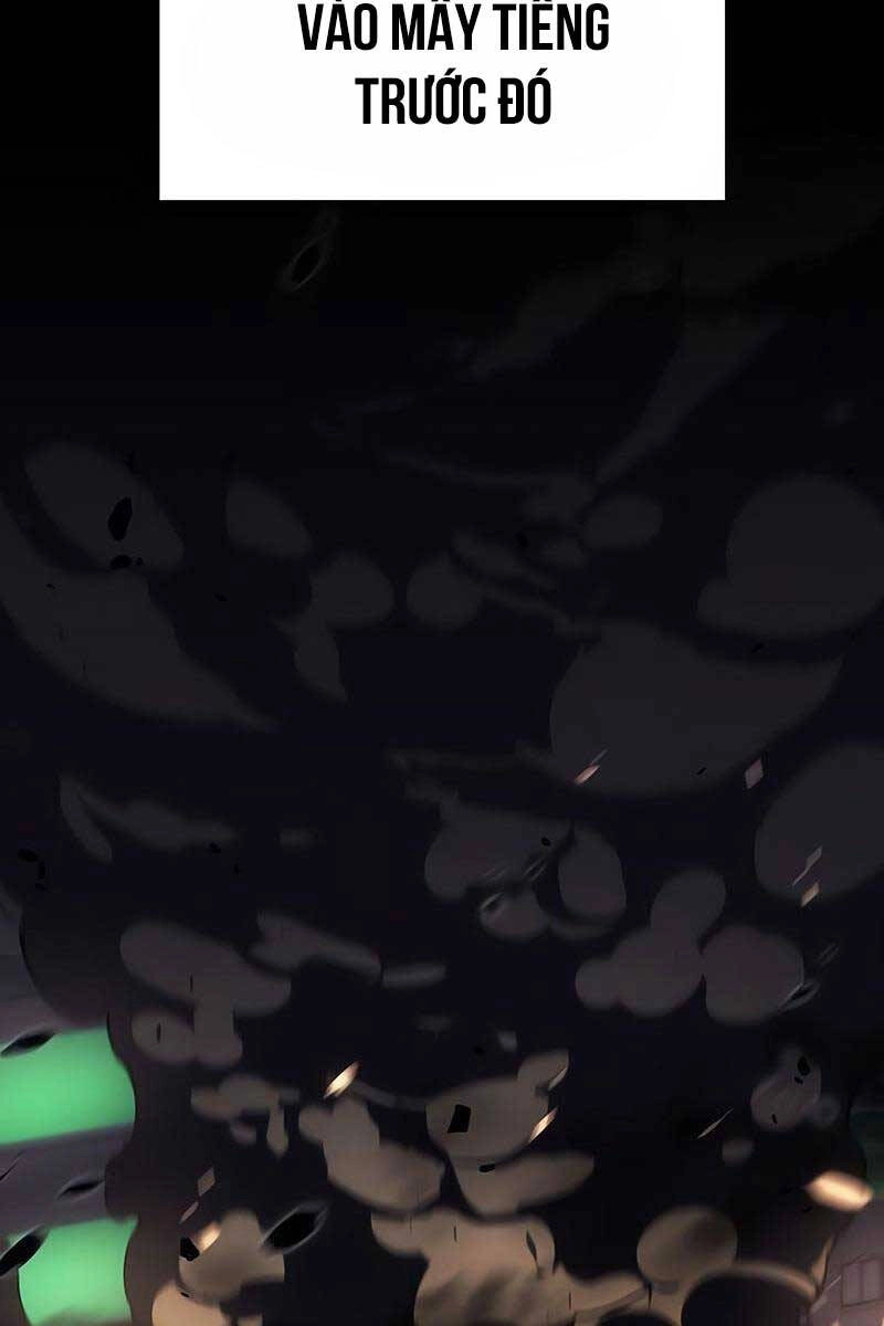 Hồi Quy Bằng Vương Quyền Chapter 13 - 104