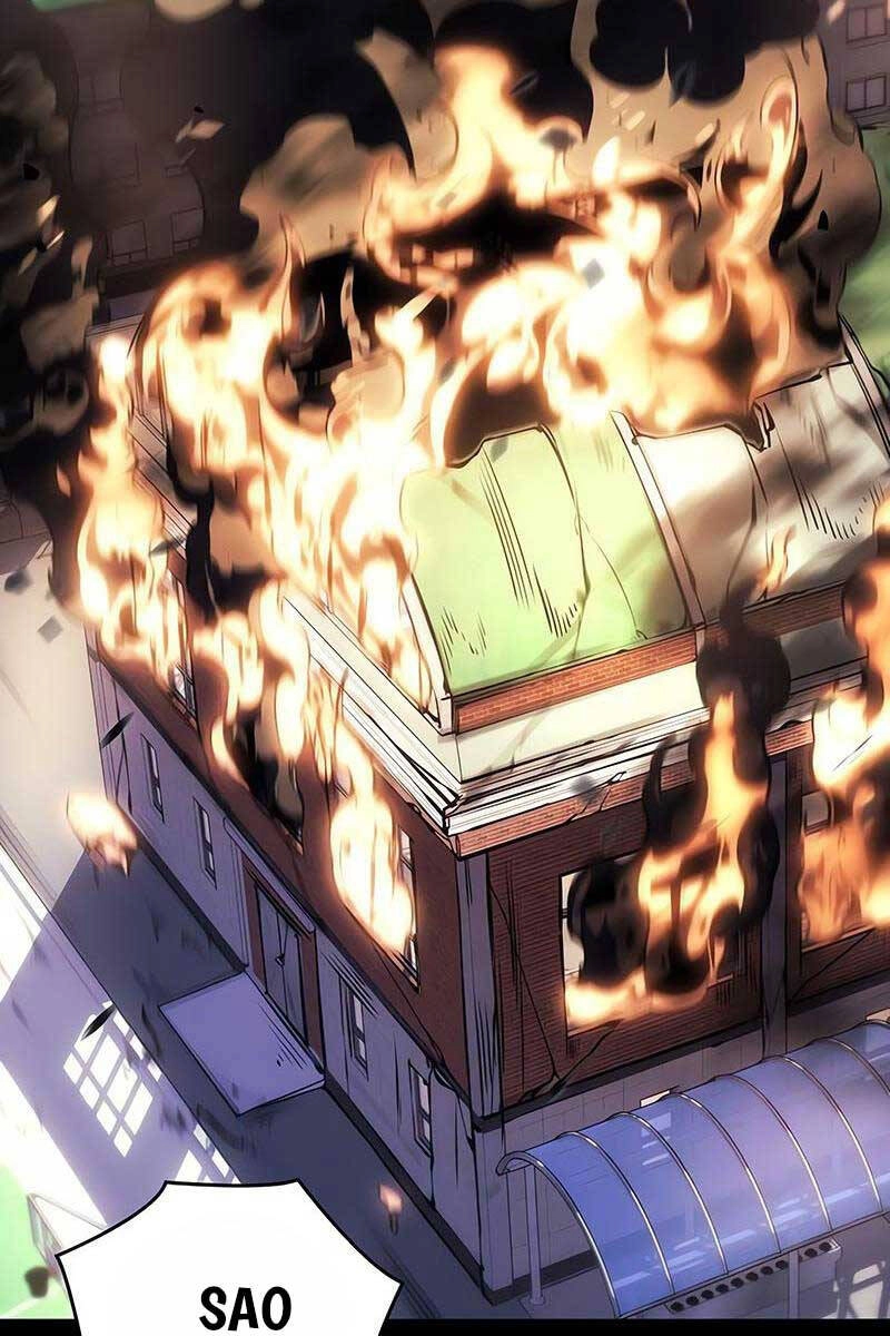 Hồi Quy Bằng Vương Quyền Chapter 13 - 105