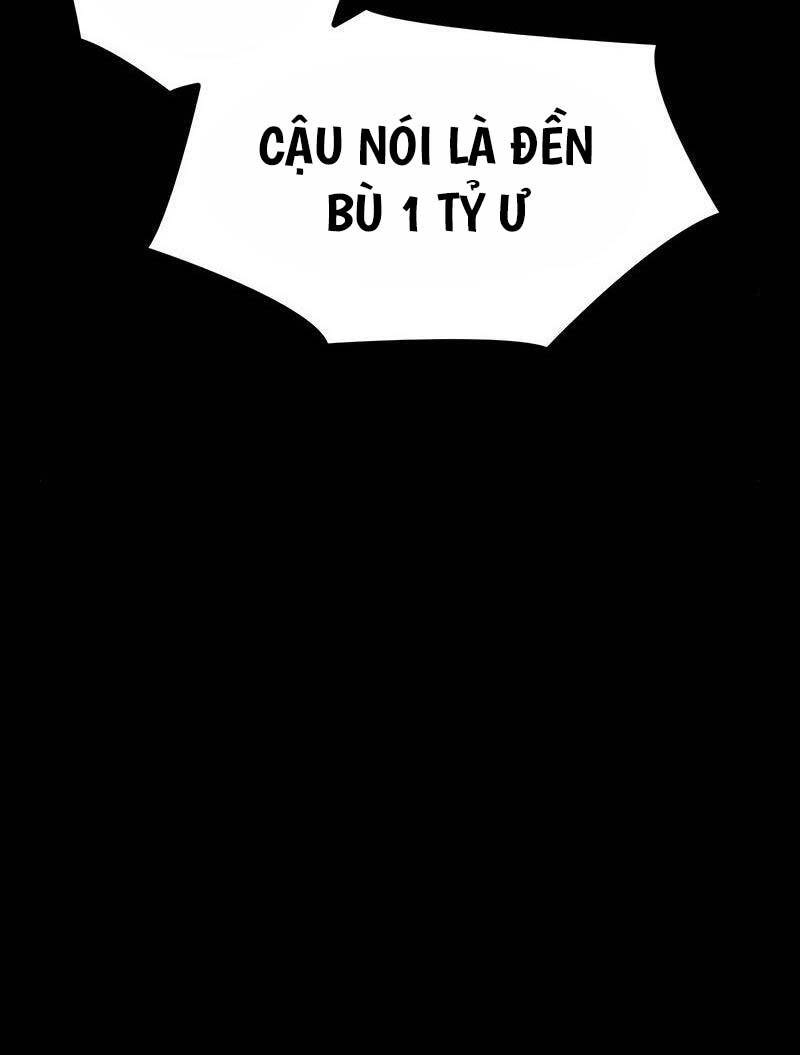 Hồi Quy Bằng Vương Quyền Chapter 13 - 106