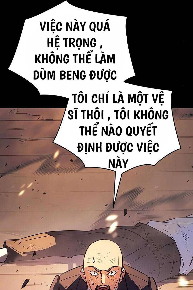 Hồi Quy Bằng Vương Quyền Chapter 13 - 107