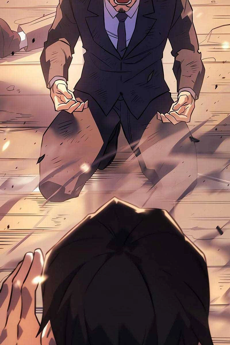 Hồi Quy Bằng Vương Quyền Chapter 13 - 108