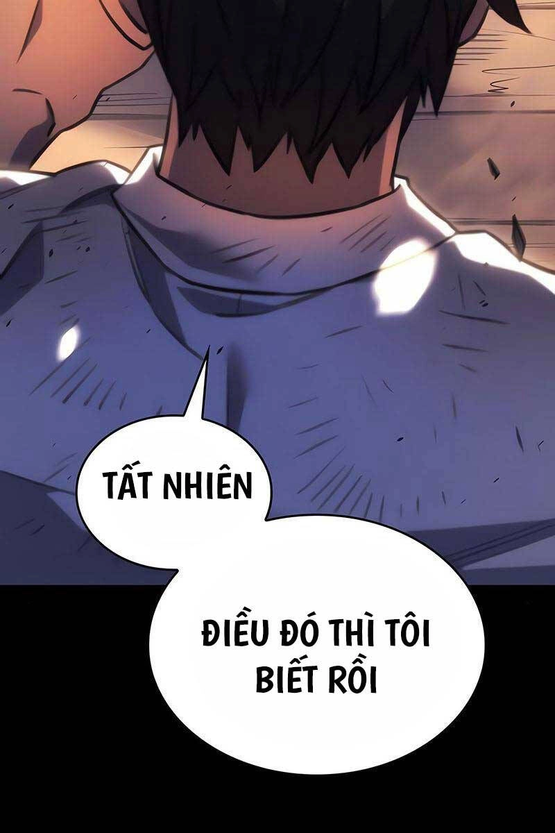 Hồi Quy Bằng Vương Quyền Chapter 13 - 109