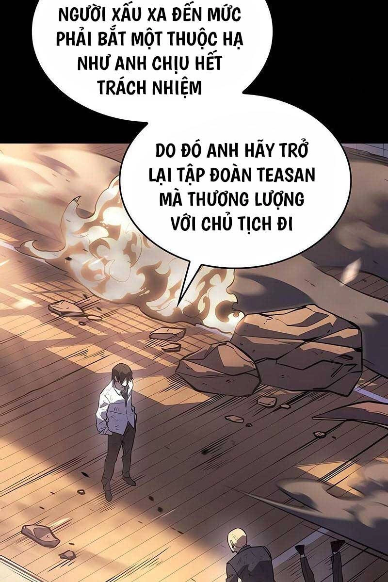 Hồi Quy Bằng Vương Quyền Chapter 13 - 111