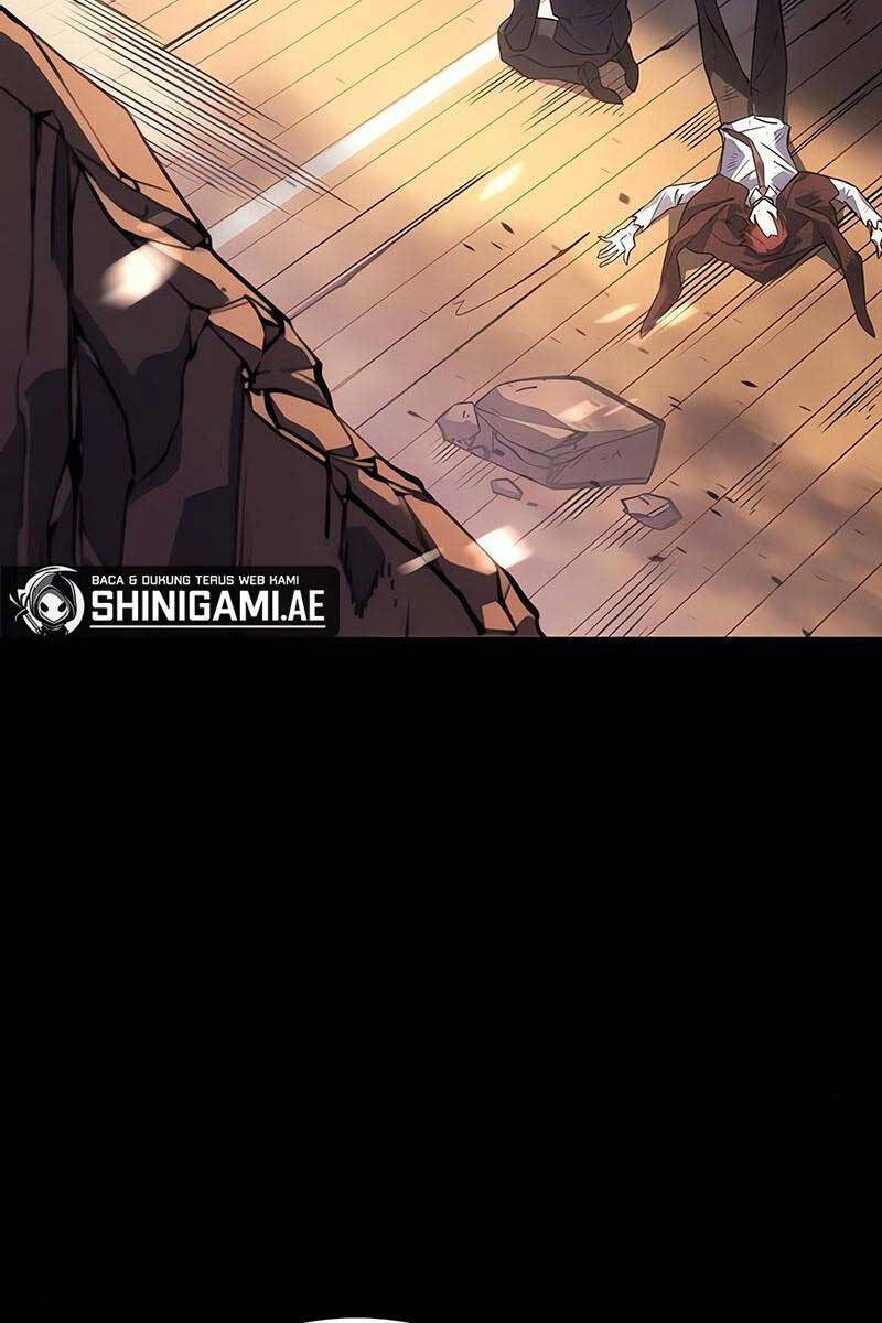 Hồi Quy Bằng Vương Quyền Chapter 13 - 112