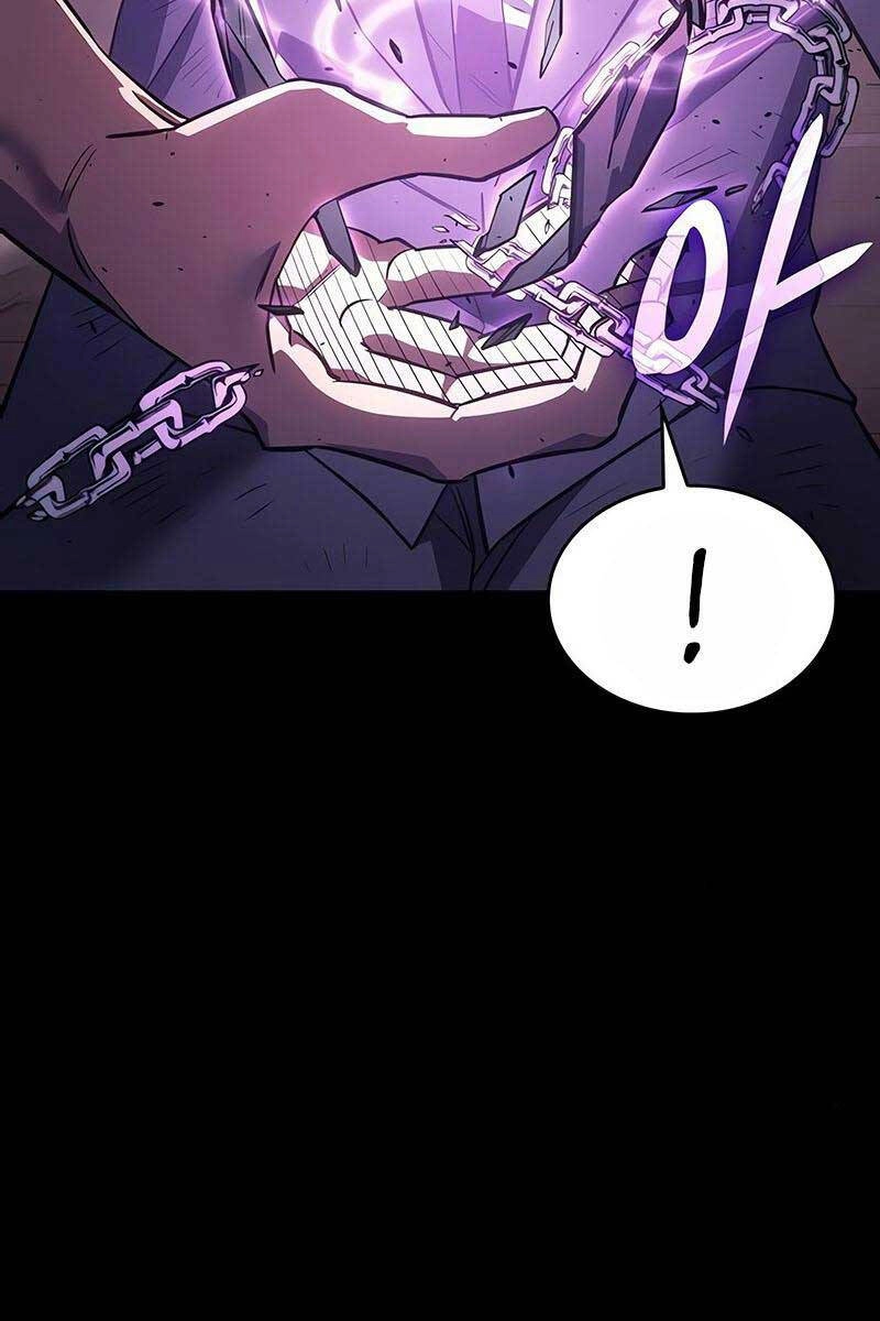 Hồi Quy Bằng Vương Quyền Chapter 13 - 114